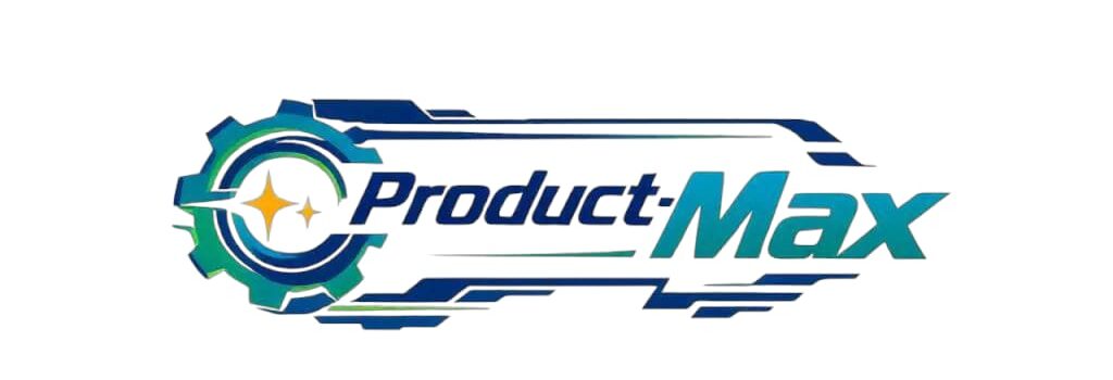 PRODUCT-MAX